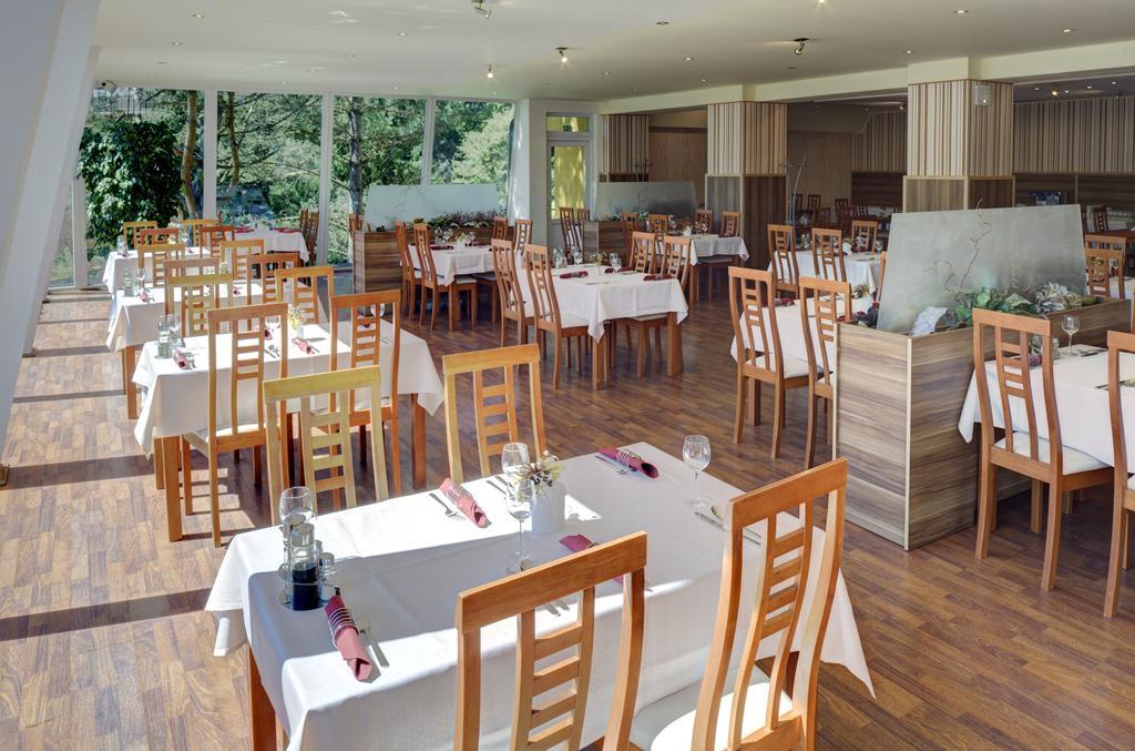 Holiday Park Orava - Hotel Orava Dolny Kubin Luaran gambar